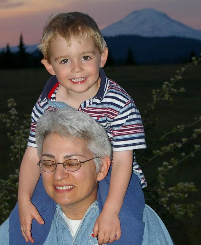 p jvb adams flash 1.jpg